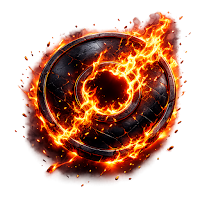 TokenBurn