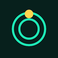 Helix Drop