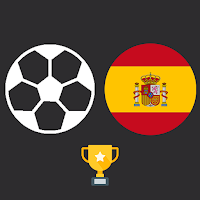 Spanish Liga Calculator 24/25