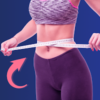 Female Fitness Women Challenge