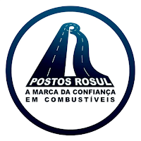 Postos Rosul