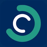 Carto Private Virtual
