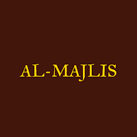 Al-majlis