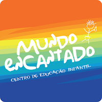 Mundo Encantado