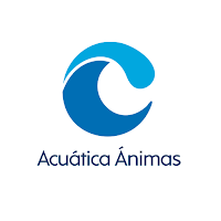 Acuatica Animas