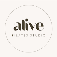 Alive Pilates Studio