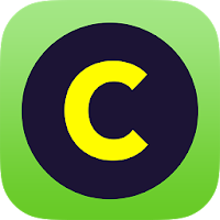Food Calorie Calculator