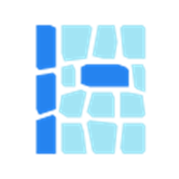 RNCL