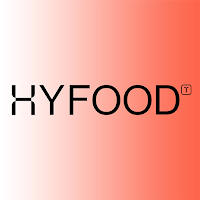HYFOOD