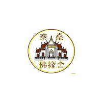 HUKOK