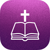 Twino Bible