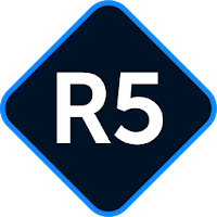 Rimo R5 Abnahme