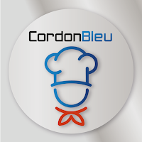 Cordon Bleu