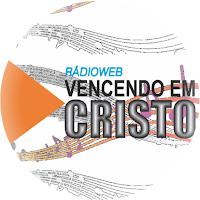 Rádio Vencendo Em Cristo