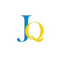 JQ Fast Net