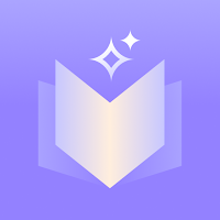 ReflectAI - Voice Journal AI