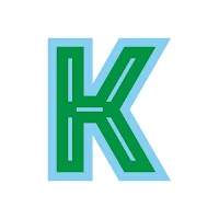 Kogerveld BouwApp