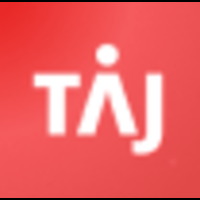 TAJ Corporate