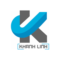 KLTrans