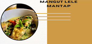 Resep Masakan Ikan Lezat Screenshot 3