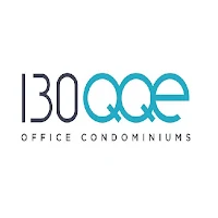 130QQE Office Condos