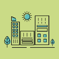 SmartLiving