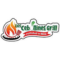 Los Cebollines Grill