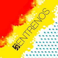 R Entrenos