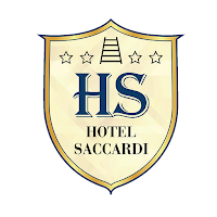 Saccardi Hotel e Spa