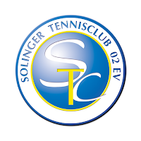 STC 1902