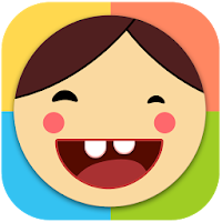 iWawa (Kids Mode & Parental Control)