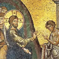 The Psalter of Jesus