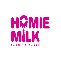 Homie Milk