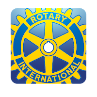 Rotaryman
