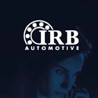 IRB Mobile