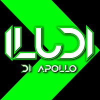 I Ludi