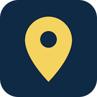 Sherlocale: AI Location Finder