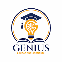 Genius Education Institute