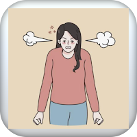 أعراض نقص الحديد النفسية