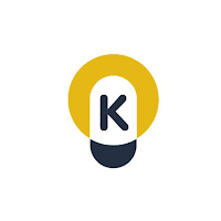 Kabal Energies