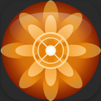 Sangha: Buddhist Companion