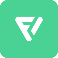 FlaticonPro