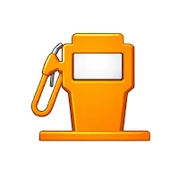 Gasolina barata