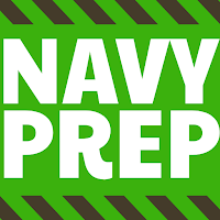 Pak Navy Test Preparation