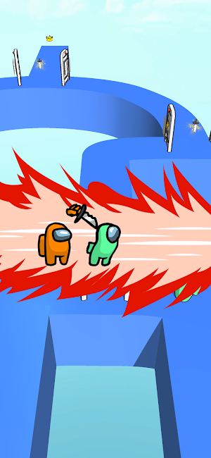 Puzzle Master Screenshot 2
