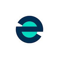 ecosystem TDF 26