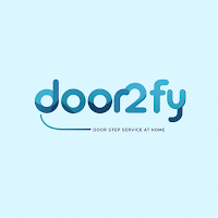 Door2fy