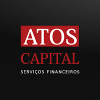 Atos Card