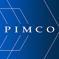 PIMCO Events