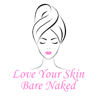 Beauty ByCarisa